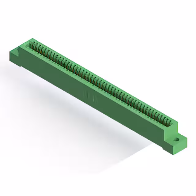325-048-500-109 EDAC Inc.  Edgeboard Connectors